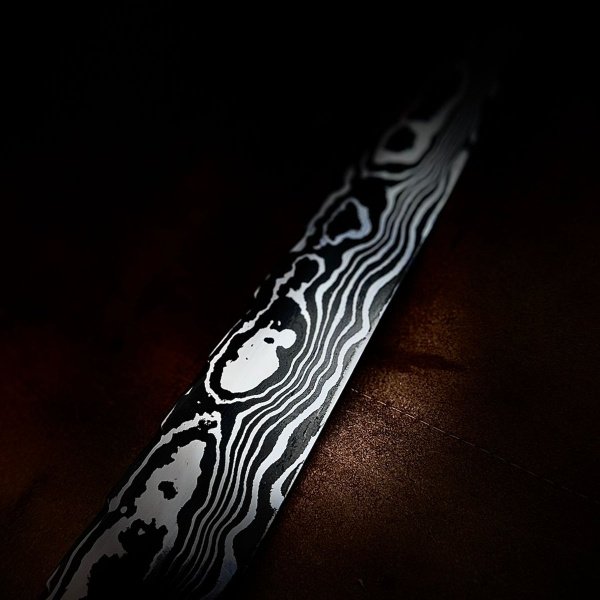 Damasco Gaucha Tradicional! RF1170